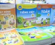 Lợi nhuận Nhà xuất bản Giáo dục tăng mạnh