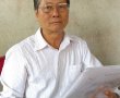 Giọt nước mắt của người bị kê biên “oan”