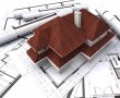 hời gian đăng ký quyền sở hữu tài sản chỉ còn 20 ngày