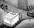 Quyết định xử phạt hết thời hiệu: Giải quyết hậu quả ra sao?  