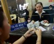 Nhà xây dựng tạm được bồi thường, hỗ trợ
