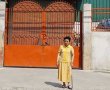 Bình Chánh lại đình chỉ vụ án xây dựng trái phép