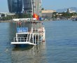 Khởi tố giám đốc Cảng vụ Đường thủy nội địa Đà Nẵng