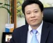 ‘Nhận tội để cứu con trong bụng’