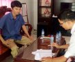 Vụ xúc xích Vietfoods: QLTT cung cấp thông tin không đúng luật