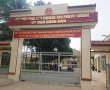 Chính phủ kiến tạo và chuyện từ chối khai tử