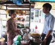 Sáng kiến để dân không bị ‘hành’