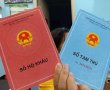 Cuối năm 2022: Không còn sổ hộ khẩu giấy, dùng giấy tờ gì thay thế?