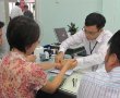 Giấy tờ giả “lọt cửa” công chứng: Canh cánh nỗi lo