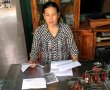 Tòa làm thay việc của cơ quan giám định