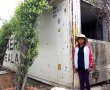 Vụ Xin Chào: Phải hủy bỏ quyết định trái luật!