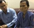 Nhiều vi phạm trong vụ cụ bà bị lừa lấy nhà