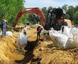 Ủy ban KHCN&MT bắt đầu giám sát Formosa