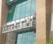 Mường Thanh bất chấp giấy phép xây dựng