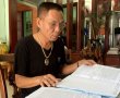 Người bị oan đòi công an, VKS bồi thường 16 tỉ đồng