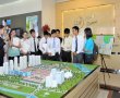 Cam kết trách nhiệm của chủ đầu tư với người mua nhà