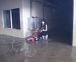 Chánh Văn phòng UBND TP.HCM: Khó bồi thường do mưa ngập