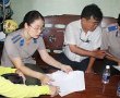 Sẽ bỏ quy định chấp hành viên được phân chia tài sản chung vợ chồng, họ gia đình