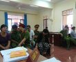 Vụ 'oan gia ngõ hẹp': Hoãn xử để triệu tập điều tra viên