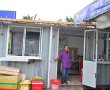 ‘Tôi công tâm khi xử phạt chủ quán Xin Chào!’