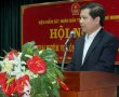 Có oan sai, ‘xử’ nghiêm người đứng đầu!