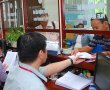 Từ 15-9, ngồi ở nhà vẫn nhận kết quả đăng ký hộ tịch