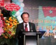 Tạp chí Luật sư Việt Nam mở văn phòng tại Cần Thơ