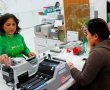 Đánh thuế nặng người vay tiền nhiều