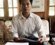 VKS không thương lượng, ách tắc vụ đòi bồi thường oan