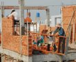 Cấp phép xây dựng điện tử: Giảm được 80 ngày chờ