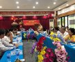 Vi bằng thừa phát lại đang bị nhầm lẫn với văn bản công chứng