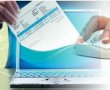 Mỗi hóa đơn điện tử chỉ được in giấy đúng 1 lần