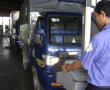 Làm gì khi bị CSGT phạt oan bánh xe mòn, biển số mờ?