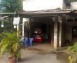 Tranh chấp đất có giấy đỏ, tòa không giải quyết