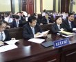 Phí thẩm định tiêu chuẩn luật sư cao nhất là 20 triệu