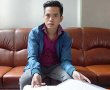 Bất thường một vụ công chứng mua bán nhà