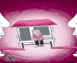Tình máu mủ ruột rà sao bằng căn nhà tiền tỷ...