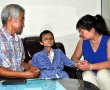 Vụ cụ bà tố bị lừa lấy nhà: Tòa tuyên vô hiệu