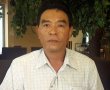 Cho góp vốn, bị quy kết lừa đảo?