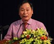 Nguyên giám đốc Sở VH-TT&DL Khánh Hòa vi phạm Luật Phòng, chống tham nhũng