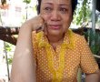 Nếu không chứng minh được xây trái phép, phải đình chỉ