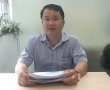 Mua nhà đấu giá hàng chục tỉ nhưng bị ách khi đăng bộ