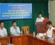 Ý nghĩa 'Ngày pháp luật' quận 10