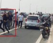 Đánh nhà báo rồi đánh ai nữa?