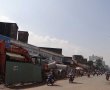TP.HCM xem xét cấp phép cho nhà trên cống