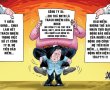 Gian nan đòi bồi thường bảo hiểm