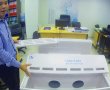 Sài Gòn sắp xóa sổ những hố ga thối