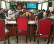 Góp ý sửa đổi BLHS về người chưa thành niên phạm tội