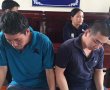 Dừng xe nơi cấm đậu, có bị tội?
