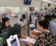 TP.HCM Nhân rộng nhiều mô hình cải cách hành chính